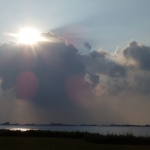 Fotografie Landschap Fotografie Landschap