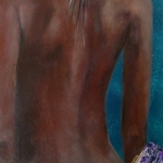 Binti Binti