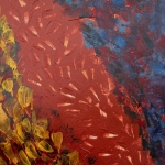 Four seasons Autumn Four seasons Autumn