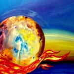 The Four Elements The Four Elements