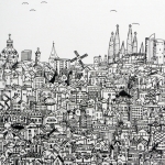 City City