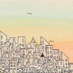 Eiland Eiland