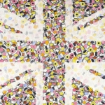 Union Jack Union Jack