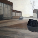 Industrie Industrie