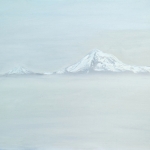 Ararat Ararat