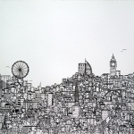 All over the World All over the World