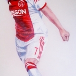 Ajax Fischer Ajax Fischer