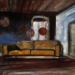 woonkamer woonkamer