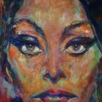 Sophia Loren Sophia Loren