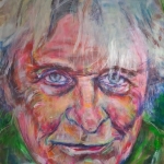 Rutger Hauer Rutger Hauer