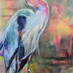 Reiger Reiger