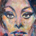Sophia Loren Sophia Loren