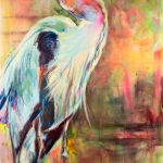 Reiger Reiger