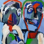 Samen Samen