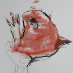 Vogeltje Vogeltje