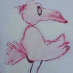Vogel Vogel
