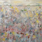 Landscape Landscape