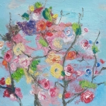Flowers Flowers