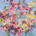 Flowers Flowers