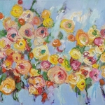 Flowers Flowers