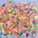 Flowers Flowers
