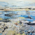 Landschap Landschap