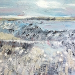 Landschap Landschap