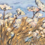 Wildflowers Wildflowers