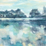 Landschap Landschap