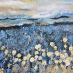 Landscape Landscape