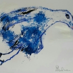 Delfs blauwe mus Delfs blauwe mus