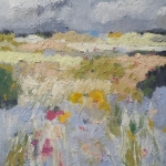 Hollandse lucht Hollandse lucht