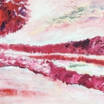 Landschap Landschap