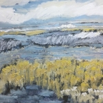 Landscape Landscape