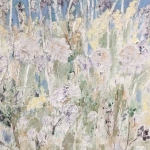 Wild flowers Wild flowers