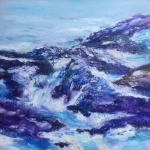 Blue World Blue World