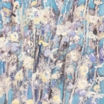 Blossom Blossom