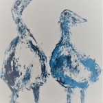 samen samen