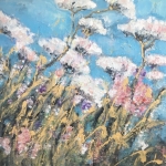 Wildflowers Wildflowers