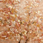Autumn Autumn