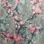 Blossom Blossom
