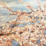 Spring time Spring time