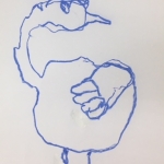 vogeltje vogeltje