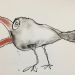 sketterbekje sketterbekje