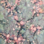 Blossom Blossom
