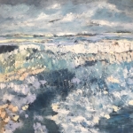 Waterland Waterland