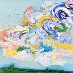 Clouds Clouds