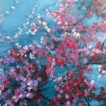 Blossom Blossom