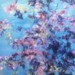 Blossom Blossom