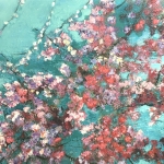 Blossom Blossom